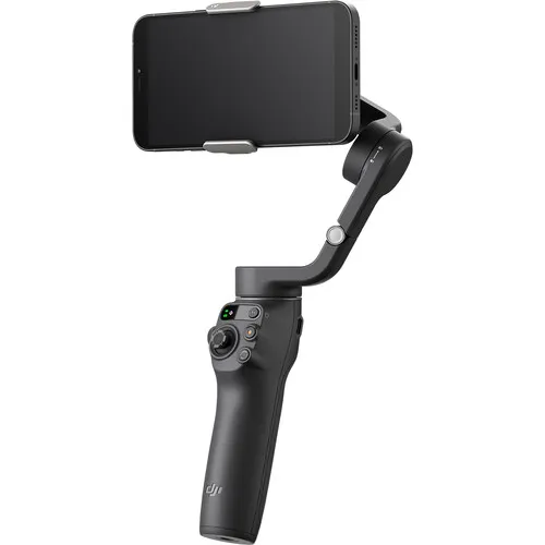 DJI Osmo Gimbal